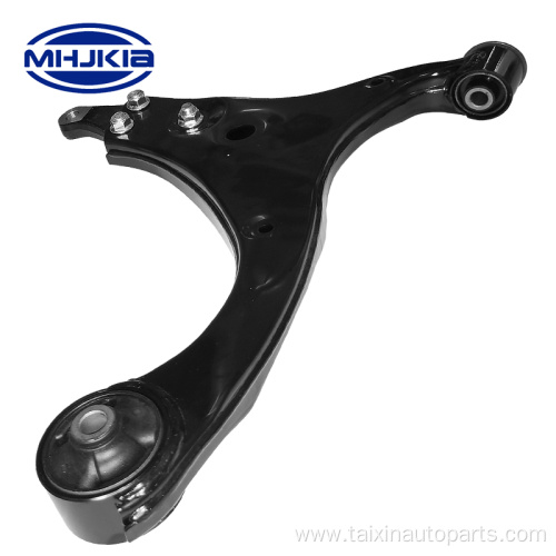 54500-1M100 Car Lower Control Arm For KIA CERATO